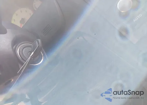 2001 Nissan Maxima Se z USA, uszkodzony, nr VIN JN1CA31A31T307796